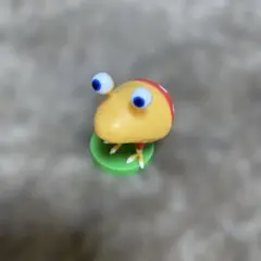 2026年最新】ちゃっぴーの人気アイテム - メルカリ