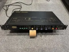 2025年最新】ヤマハ r100 リバーブの人気アイテム - メルカリ