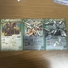 Z/X 燃ゆる聖命 オーラフェニックス（ホロ） HSR - メルカリ