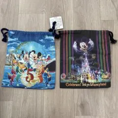 Item thumbnail for item de1756b8-cbc9-481d-8bf4-ea5848a469c2