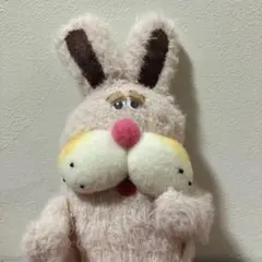 Item thumbnail for item b438b1cb-ccb0-47ed-ac54-8f35951090db