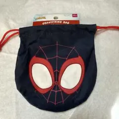 Item thumbnail for item 3f9ba76e-6424-4531-945c-d06b580ca8ee