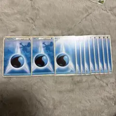 2025年最新】ルギアLEGENDの人気アイテム - メルカリ