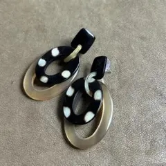 nonota様 リクエスト 3点 まとめ商品