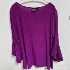 Item thumbnail for item 55b38371-c77b-469f-86c1-379217a409d1