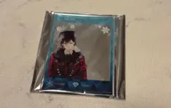 Item thumbnail for item fddff491-15f3-474d-b126-eae50944dbf1