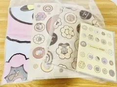 ミスド×ポケモン 『とびだせ！ミスド福袋 2025』