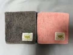 Item thumbnail for item f180bc6b-d485-422b-86c8-d1492f44a34a