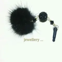 イヤホンジャック(*≧∀≦*)