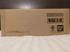 未開封品　ワンピース カードゲーム Heroines Special Set