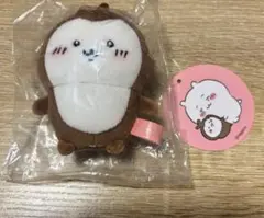 Item thumbnail for item 8cb4871f-52bf-47dd-b282-612bfb54db2a