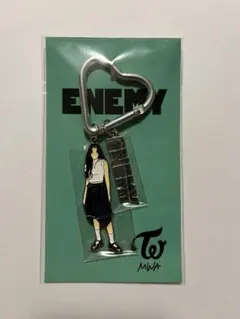 2026年最新】twiceミナグッズの人気アイテム - メルカリ