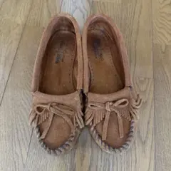 Item thumbnail for item e88a7638-d9c5-492f-8d86-104d1ac2b264