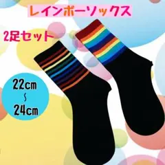 Item thumbnail for item 8da4177c-6c37-48dd-90d3-e593456620d8