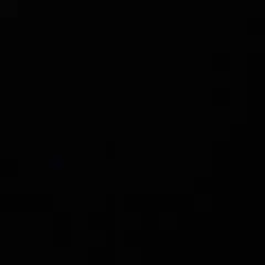 Item thumbnail for item 64975988-5b4f-4629-a439-f15b092d89ac