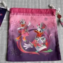 2026年最新】香港ディズニー ドナルド＆デイジーの人気アイテム - メルカリ