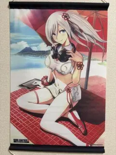 GOD EATER ゴッドイーター アリサ グッズセット - メルカリ ゴッドイーターアリサレンカグッズセット