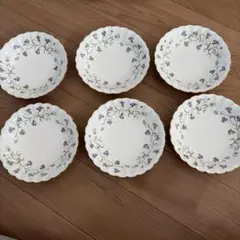 2026年最新】スポードの人気アイテム - メルカリ