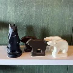 Item thumbnail for item d81105d0-0891-4b98-8eb8-8bed54eb3645