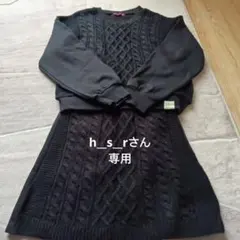 ラブトキ160　セットアップ上