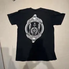 2025年最新】クロムハーツ スカルの人気アイテム - メルカリ