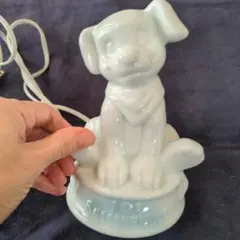 ライト テーブルライト