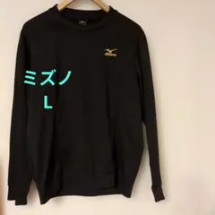 Item thumbnail for item 73999858-32c5-4846-be2e-74e43737dc8a