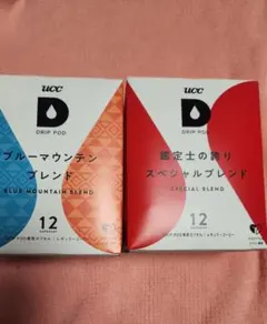 Item thumbnail for item 157e0bfb-9df4-4222-9a9c-3244cde098a0