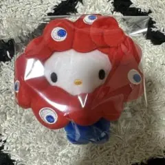 Item thumbnail for item 3fc78efd-3ee6-4b2a-908d-da996215b04a