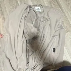 Item thumbnail for item 12bf9cae-9f23-4030-816a-5db18e7e6daf