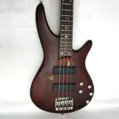 2026年最新】ibanez ベース sr500の人気アイテム - メルカリ