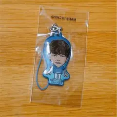 NAOTO クリーナー