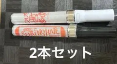 2026年最新】斉藤朱夏 ペンライトの人気アイテム - メルカリ