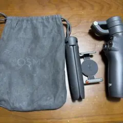 Item thumbnail for item 6d261e48-cefb-422f-b881-715289eaeab2