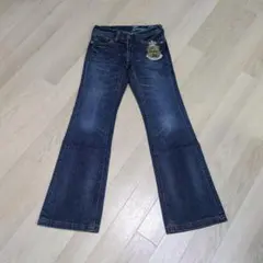 Item thumbnail for item 6f8e5097-90c9-43b3-b422-c8252393115c