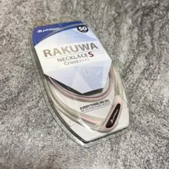 Item thumbnail for item 67fd0a96-f461-43e9-b07c-229d04960306