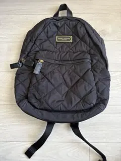 2026年最新】マークジェイコブス リュック キルティングの人気アイテム