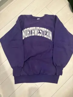 Champion Reverse Weave XXLトリコタグ USA製 90s