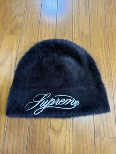 Supreme KANGOL