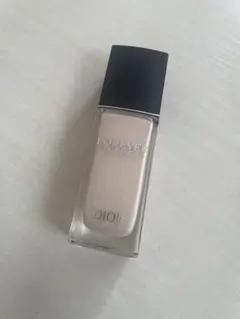 ディオールスキン フォーエヴァー フルイド グロウ 00 【定価¥7,700】