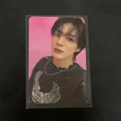 2025年最新】ジェノ smtownの人気アイテム - メルカリ