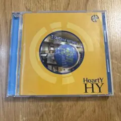 Item thumbnail for item d01b7e0d-6f99-4a37-b16d-272602b0ad26