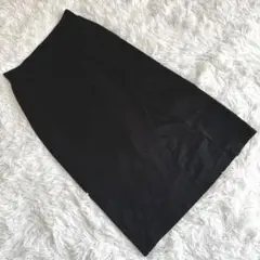 Item thumbnail for item cba630f1-3243-4fc4-9f1d-63c66a5ac4ed