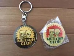 2026年最新】とんねるずグッズの人気アイテム - メルカリ