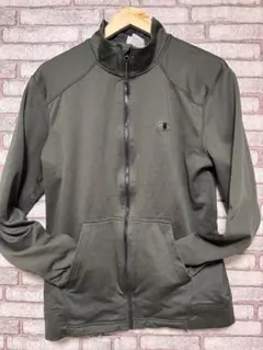 Item thumbnail for item cea55564-9dd8-4e23-a1b4-0e5d39698efc