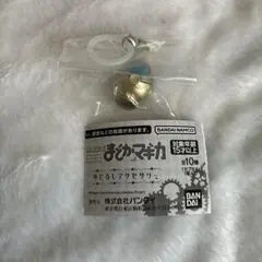 魔法少女まどか☆マギカ まどマギ ソウルジェムめじるしアクセサリー さやか