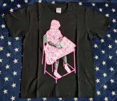 Item thumbnail for item 70c02a56-9e34-4a38-b891-48fac70541a3