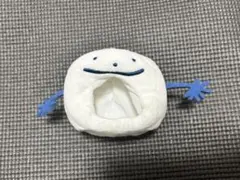 にじさんじ　葛葉　石田　にじぱぺかぶりもの　グッズ