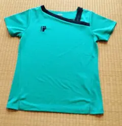 ☆ローチェ テニスウェア Tシャツ☆
