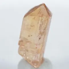 原石 ビーズ・アクセサリー